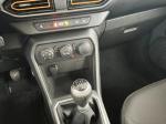 dacia-sandero-2022-gpl-999cc