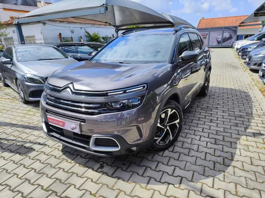 citroen-c5-aircross-2020-hibrido-1598cc