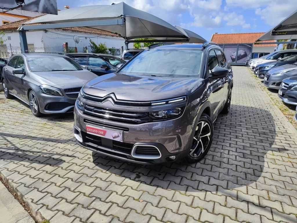 citroen-c5-aircross-2020-hibrido-1598cc