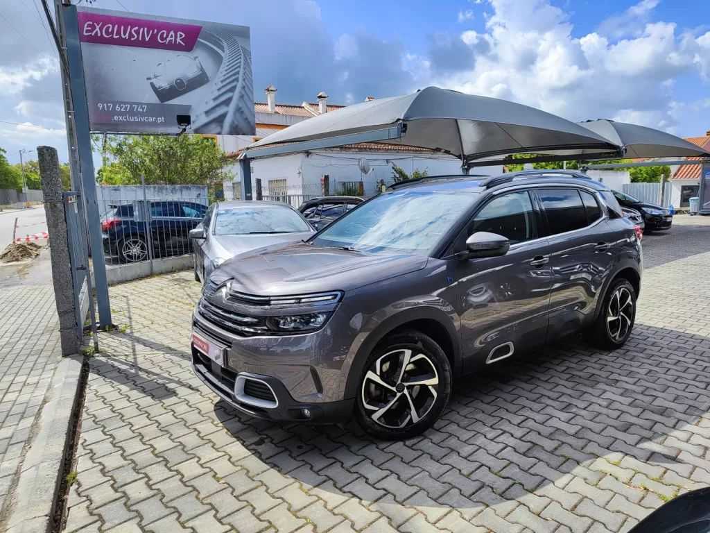citroen-c5-aircross-2020-hibrido-1598cc