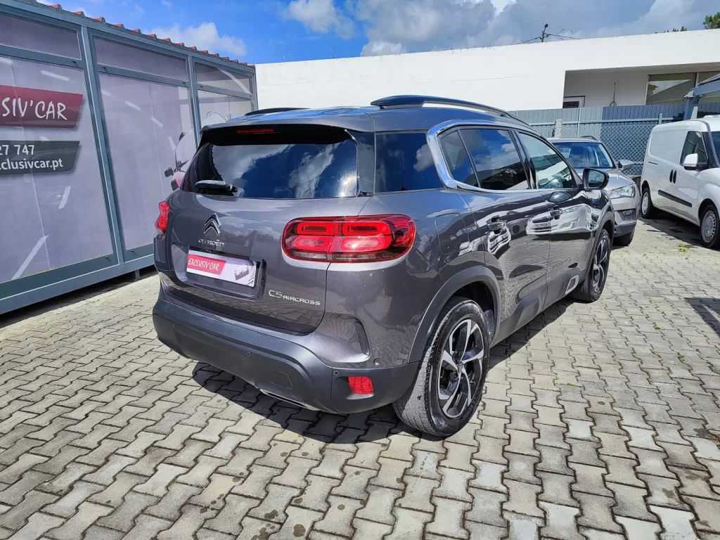 citroen-c5-aircross-2020-hibrido-1598cc