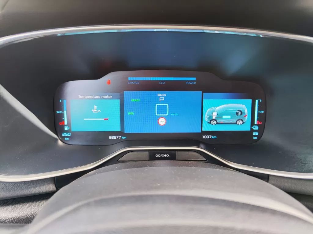 citroen-c5-aircross-2020-hibrido-1598cc