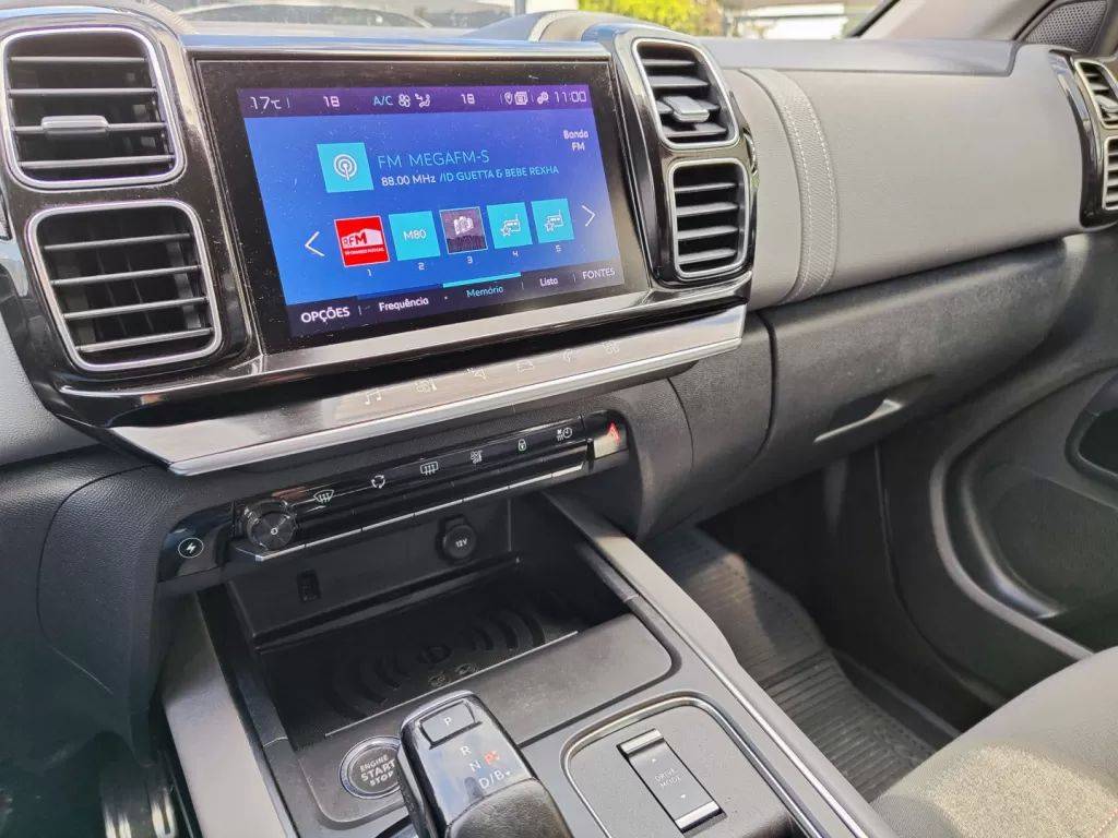 citroen-c5-aircross-2020-hibrido-1598cc