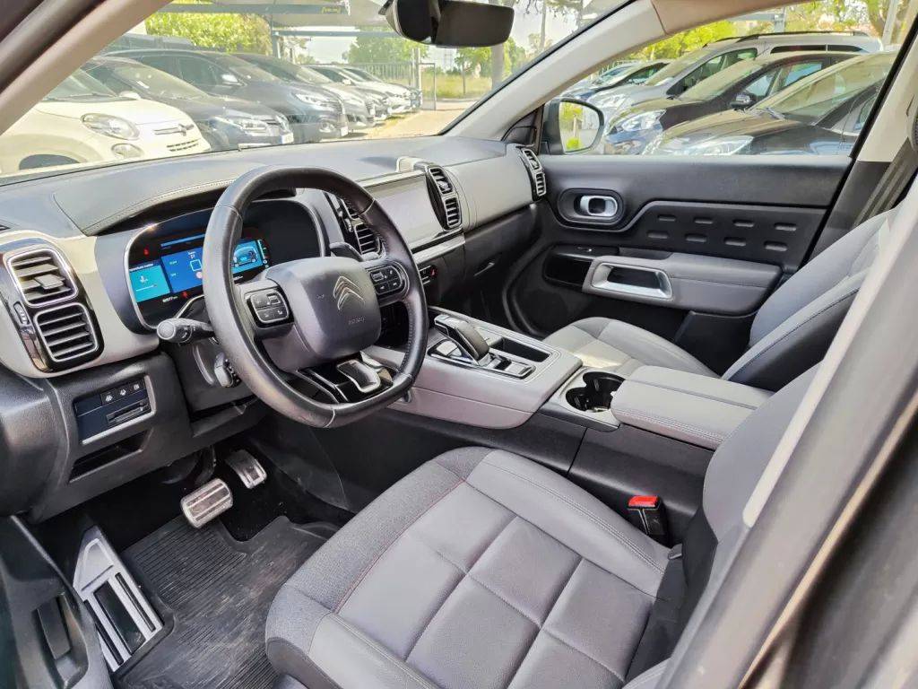 citroen-c5-aircross-2020-hibrido-1598cc