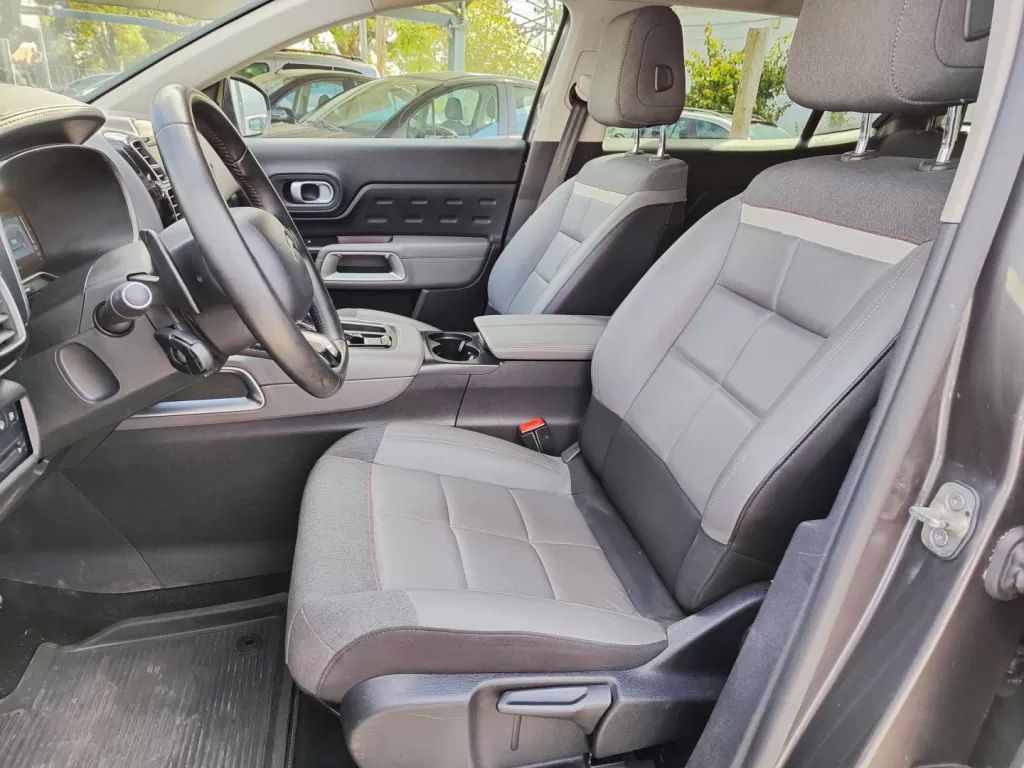 citroen-c5-aircross-2020-hibrido-1598cc