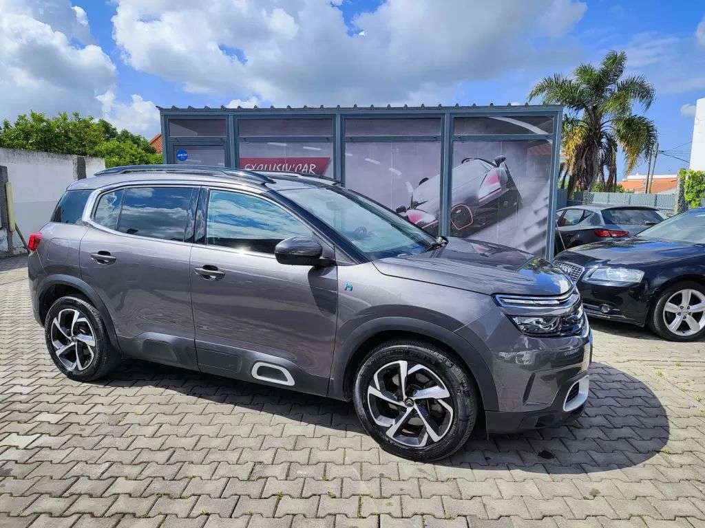 citroen-c5-aircross-2020-hibrido-1598cc