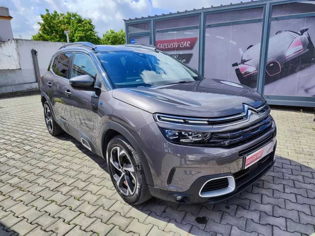 citroen-c5-aircross-2020-hibrido-1598cc