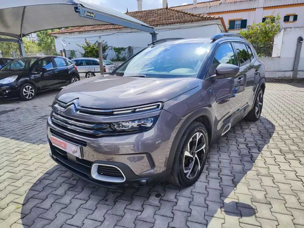 citroen-c5-aircross-2020-hibrido-1598cc