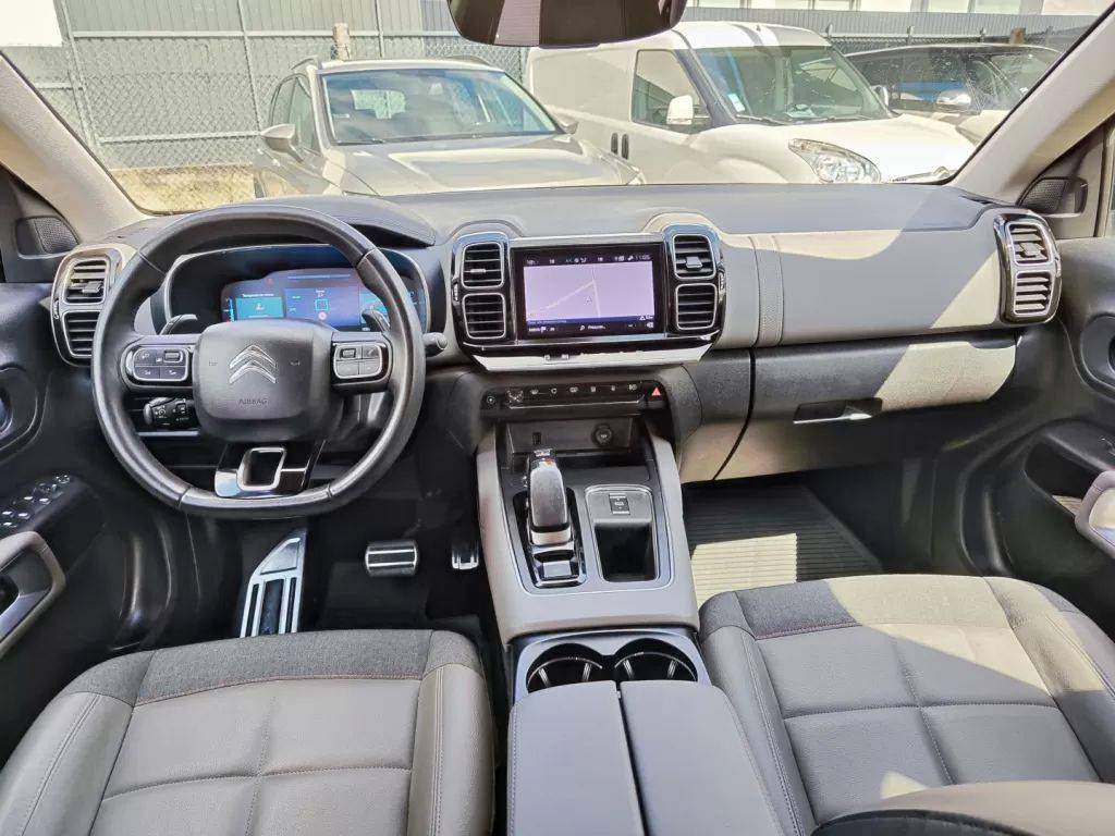 citroen-c5-aircross-2020-hibrido-1598cc