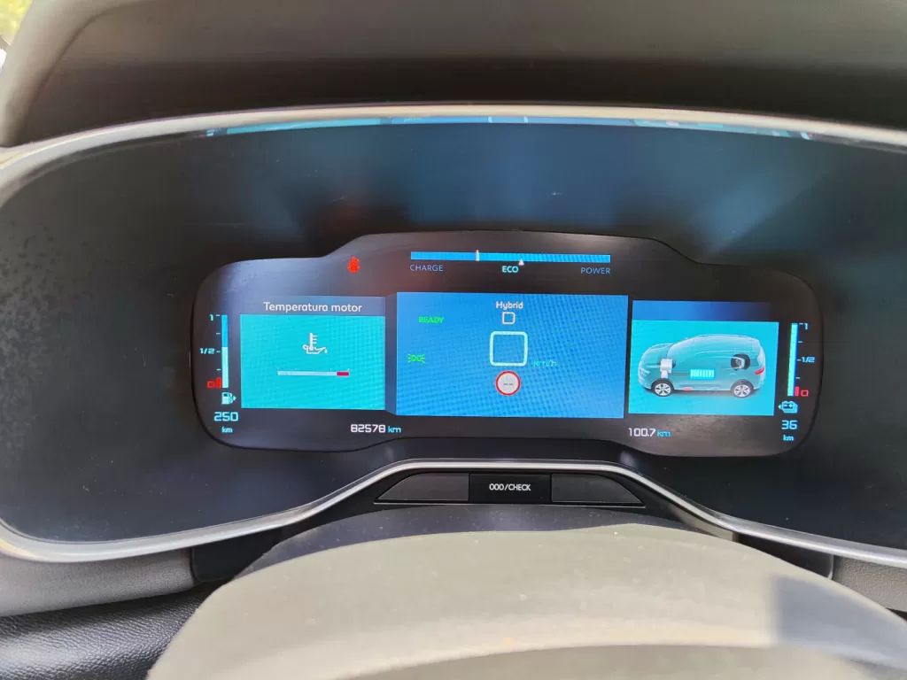citroen-c5-aircross-2020-hibrido-1598cc