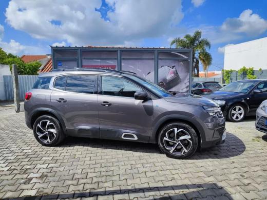 citroen-c5-aircross-2020-hibrido-1598cc