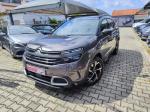 citroen-c5-aircross-2020-hibrido-1598cc