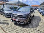 citroen-c5-aircross-2020-hibrido-1598cc