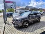 citroen-c5-aircross-2020-hibrido-1598cc