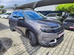 citroen-c5-aircross-2020-hibrido-1598cc