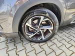 citroen-c5-aircross-2020-hibrido-1598cc