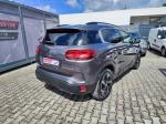 citroen-c5-aircross-2020-hibrido-1598cc