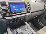 citroen-c5-aircross-2020-hibrido-1598cc