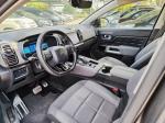 citroen-c5-aircross-2020-hibrido-1598cc