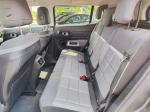 citroen-c5-aircross-2020-hibrido-1598cc