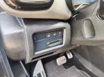 citroen-c5-aircross-2020-hibrido-1598cc