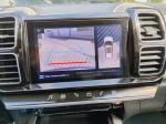 citroen-c5-aircross-2020-hibrido-1598cc