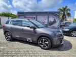 citroen-c5-aircross-2020-hibrido-1598cc