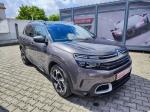 citroen-c5-aircross-2020-hibrido-1598cc