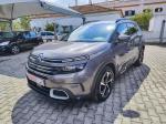 citroen-c5-aircross-2020-hibrido-1598cc