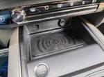citroen-c5-aircross-2020-hibrido-1598cc