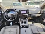 citroen-c5-aircross-2020-hibrido-1598cc