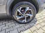 citroen-c5-aircross-2020-hibrido-1598cc