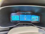 citroen-c5-aircross-2020-hibrido-1598cc