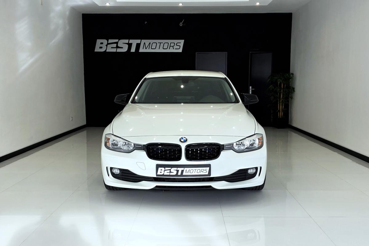 bmw-serie-3-2013-diesel-1995cc