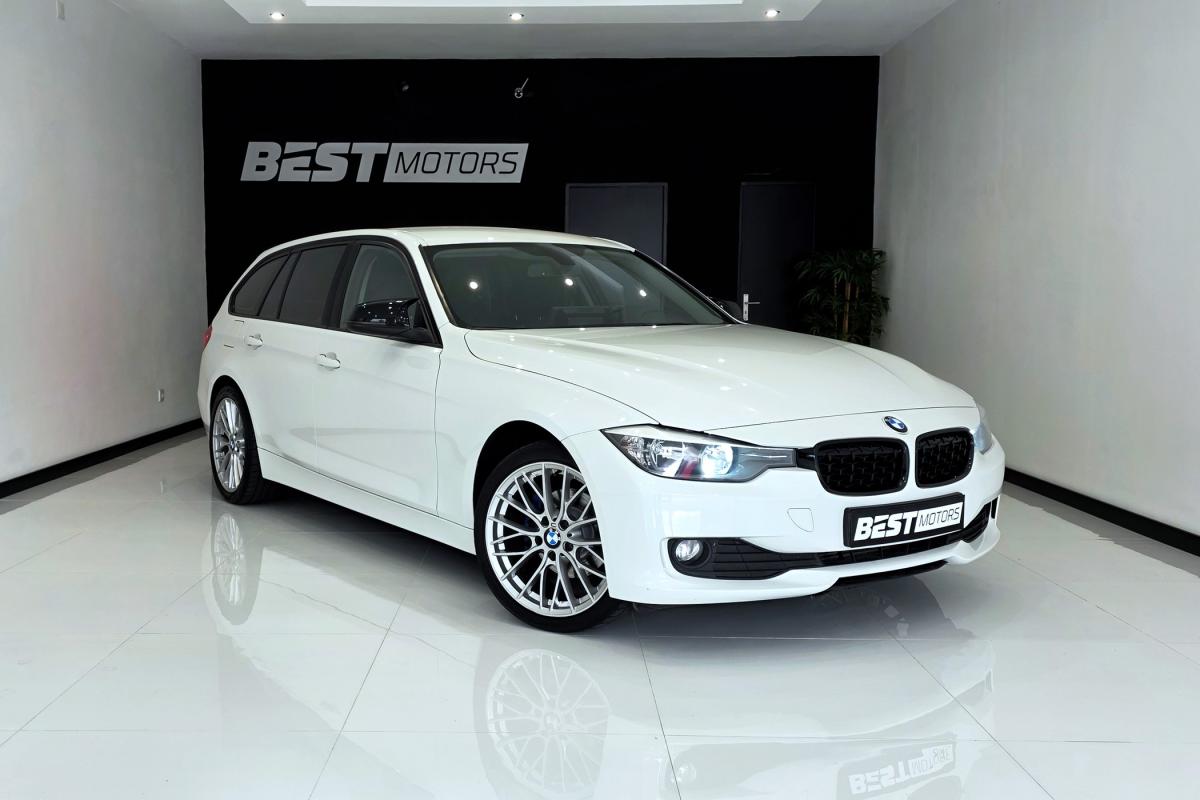bmw-serie-3-2013-diesel-1995cc