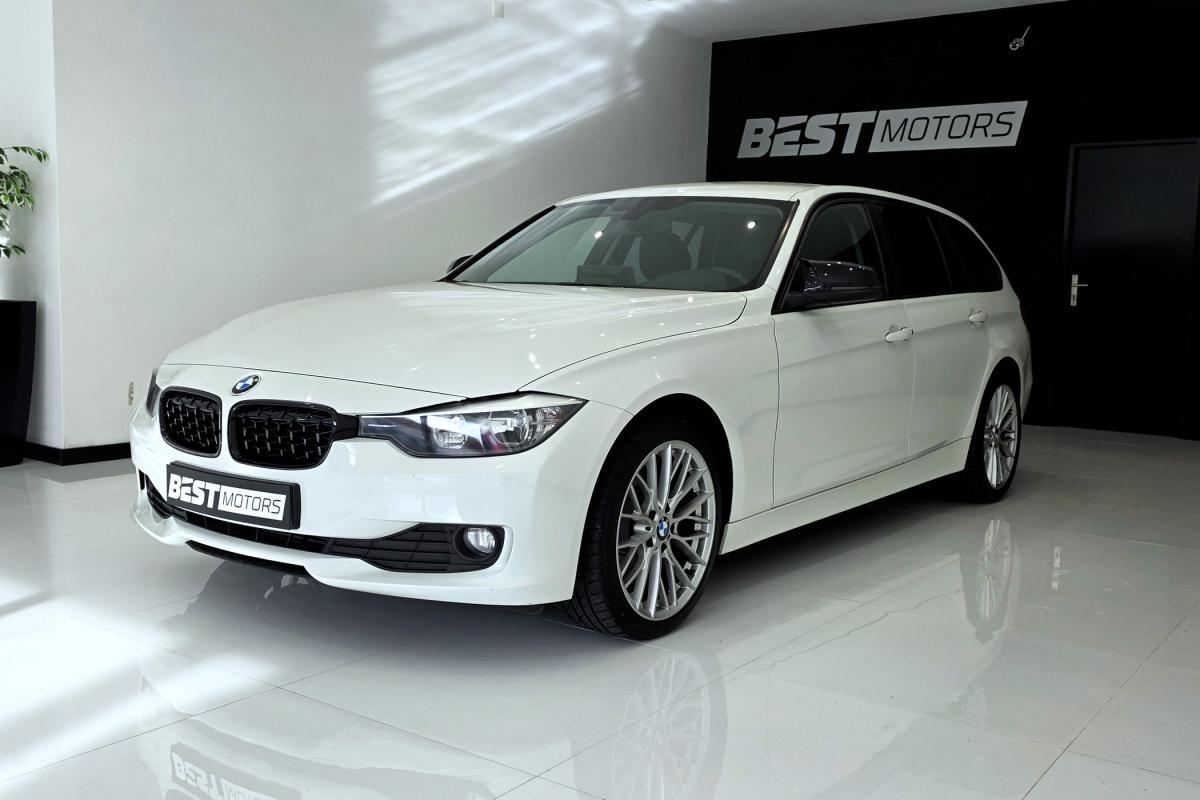 bmw-serie-3-2013-diesel-1995cc