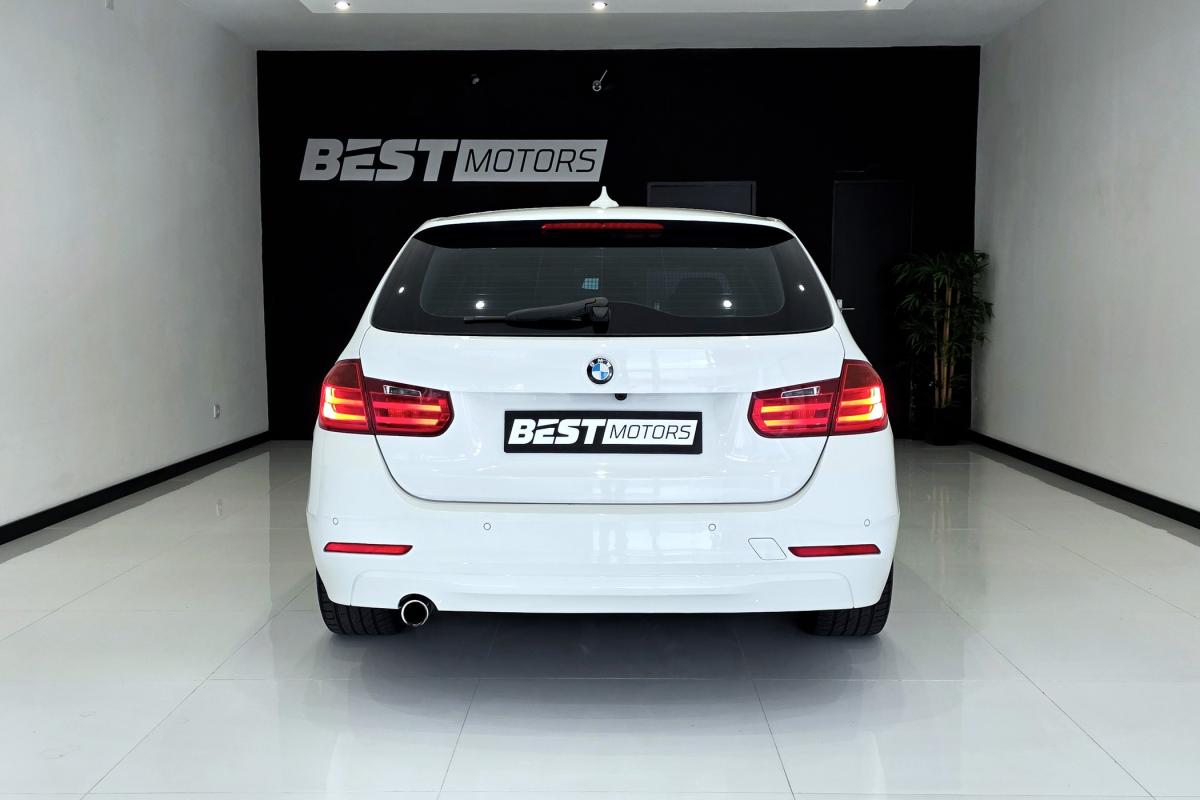 bmw-serie-3-2013-diesel-1995cc