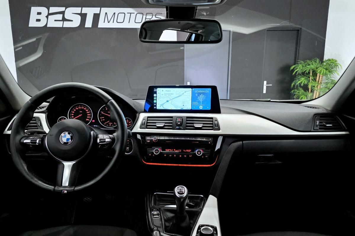 bmw-serie-3-2013-diesel-1995cc