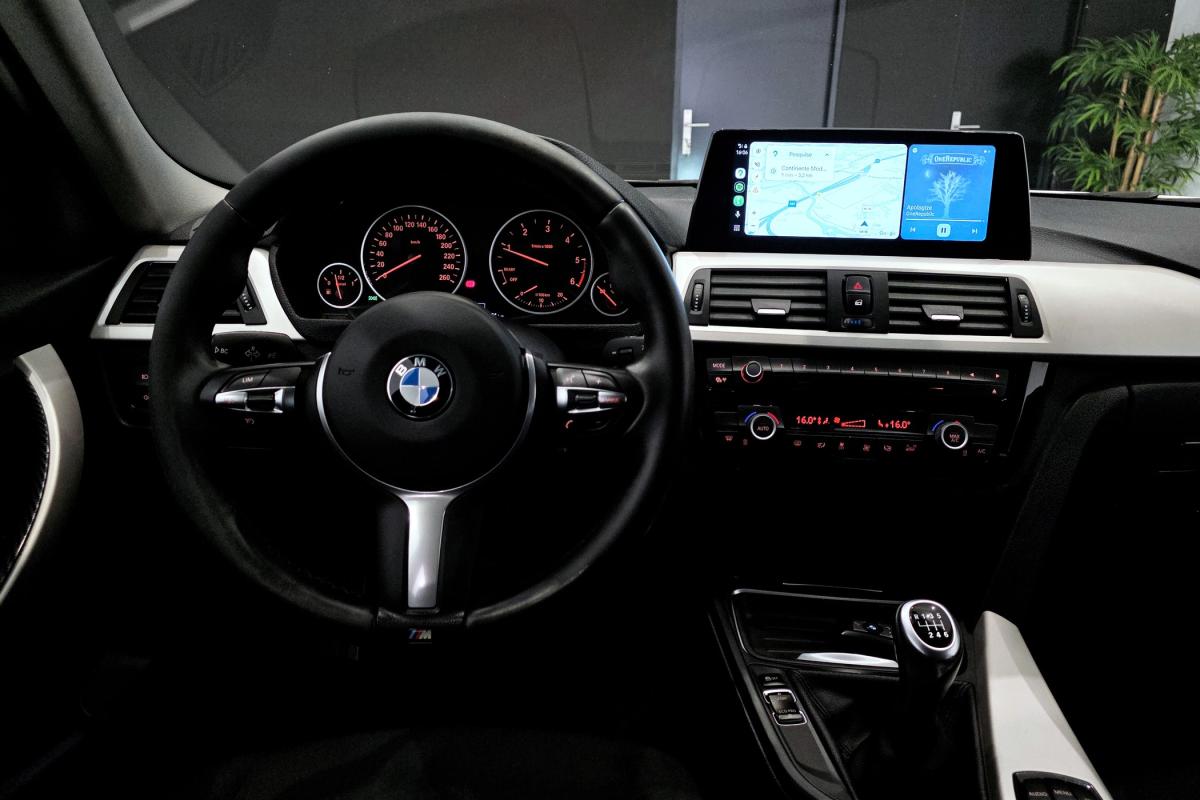 bmw-serie-3-2013-diesel-1995cc