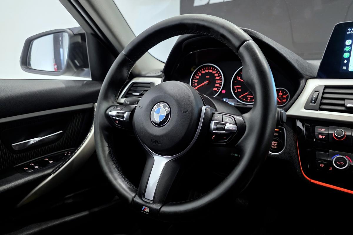 bmw-serie-3-2013-diesel-1995cc