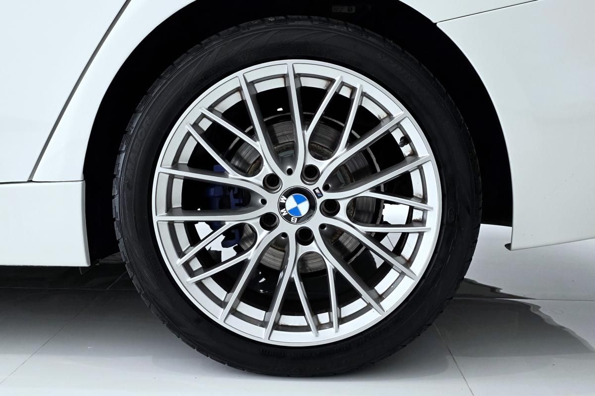 bmw-serie-3-2013-diesel-1995cc