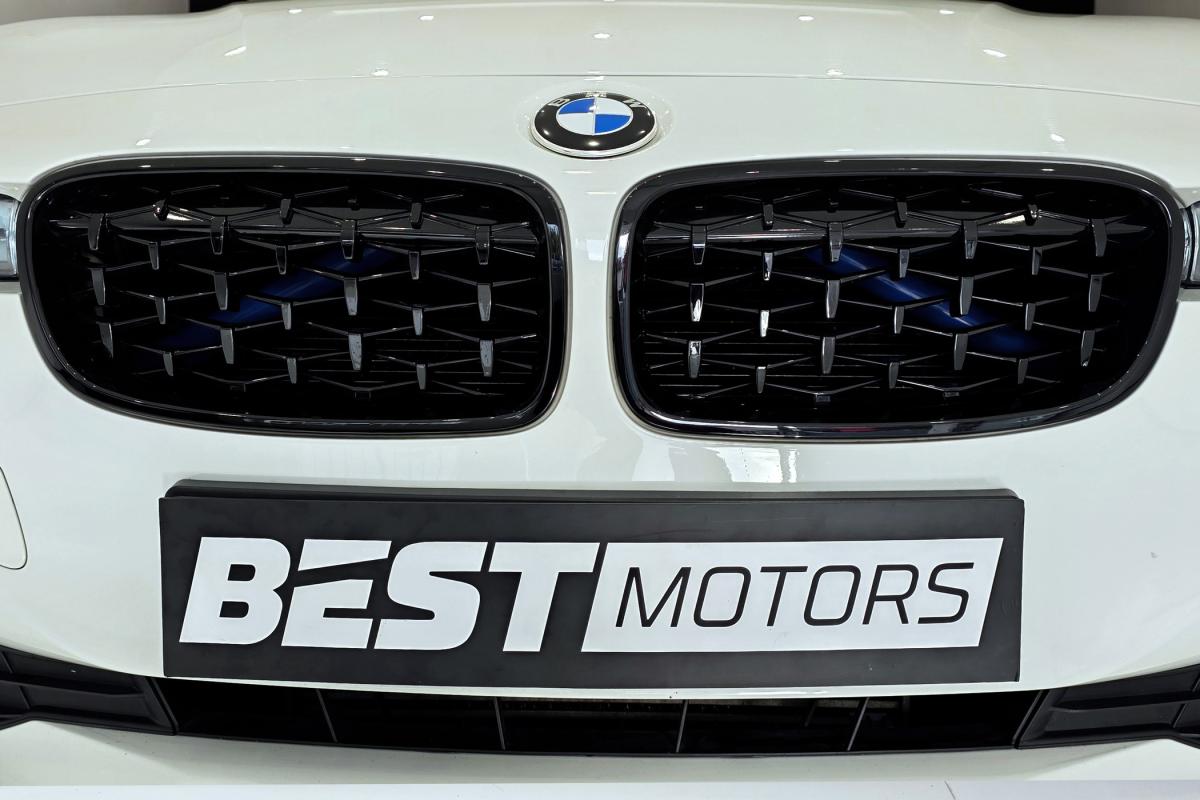 bmw-serie-3-2013-diesel-1995cc