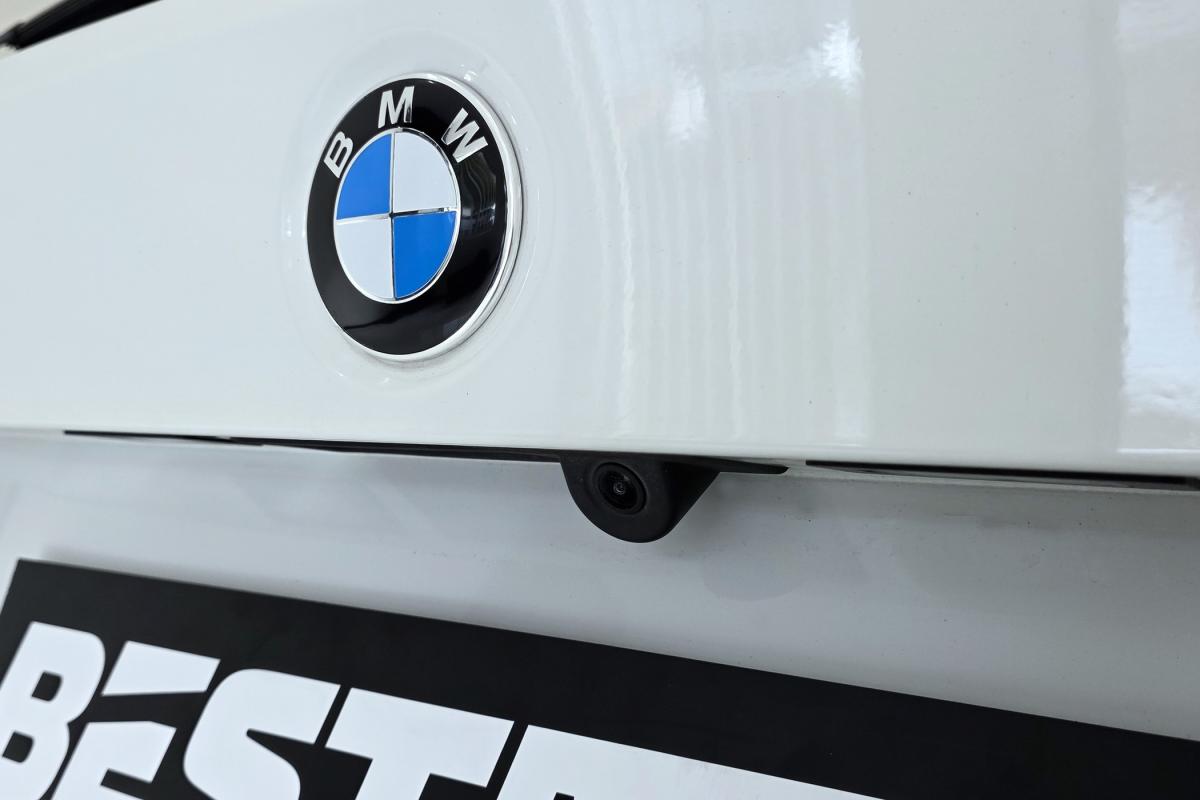 bmw-serie-3-2013-diesel-1995cc
