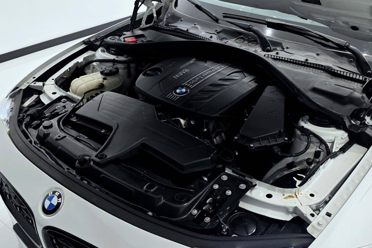bmw-serie-3-2013-diesel-1995cc