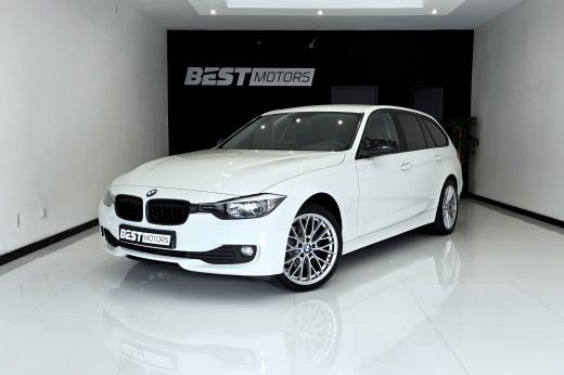 bmw-serie-3-2013-diesel-1995cc