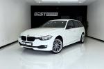 bmw-serie-3-2013-diesel-1995cc