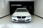 bmw-serie-3-2013-diesel-1995cc