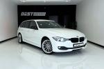 bmw-serie-3-2013-diesel-1995cc