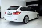 bmw-serie-3-2013-diesel-1995cc