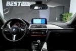 bmw-serie-3-2013-diesel-1995cc